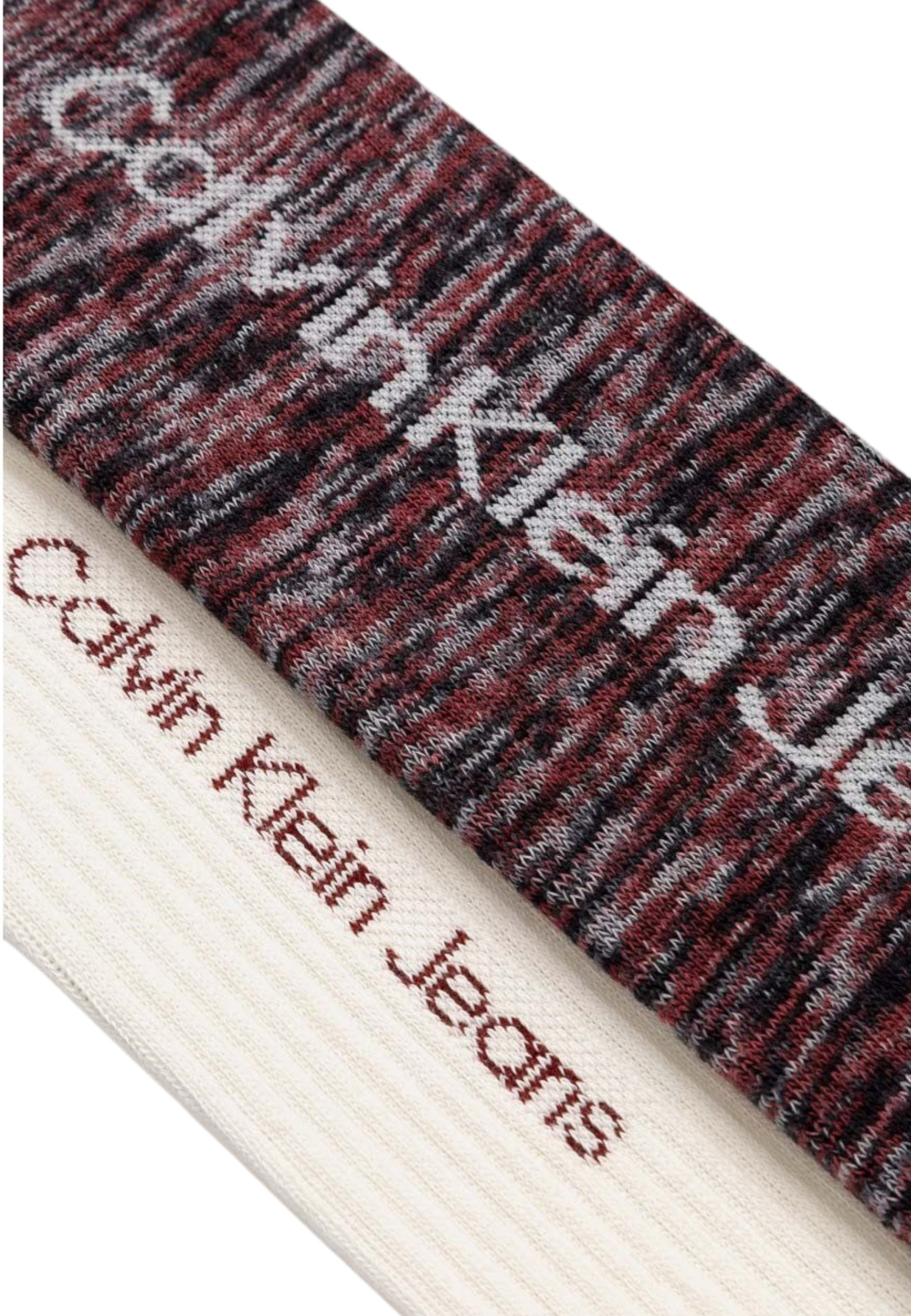 Calvin Klein Jeans Fehérnemű Férfi - Image 2