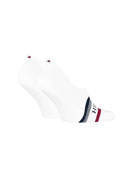 Secondary product image