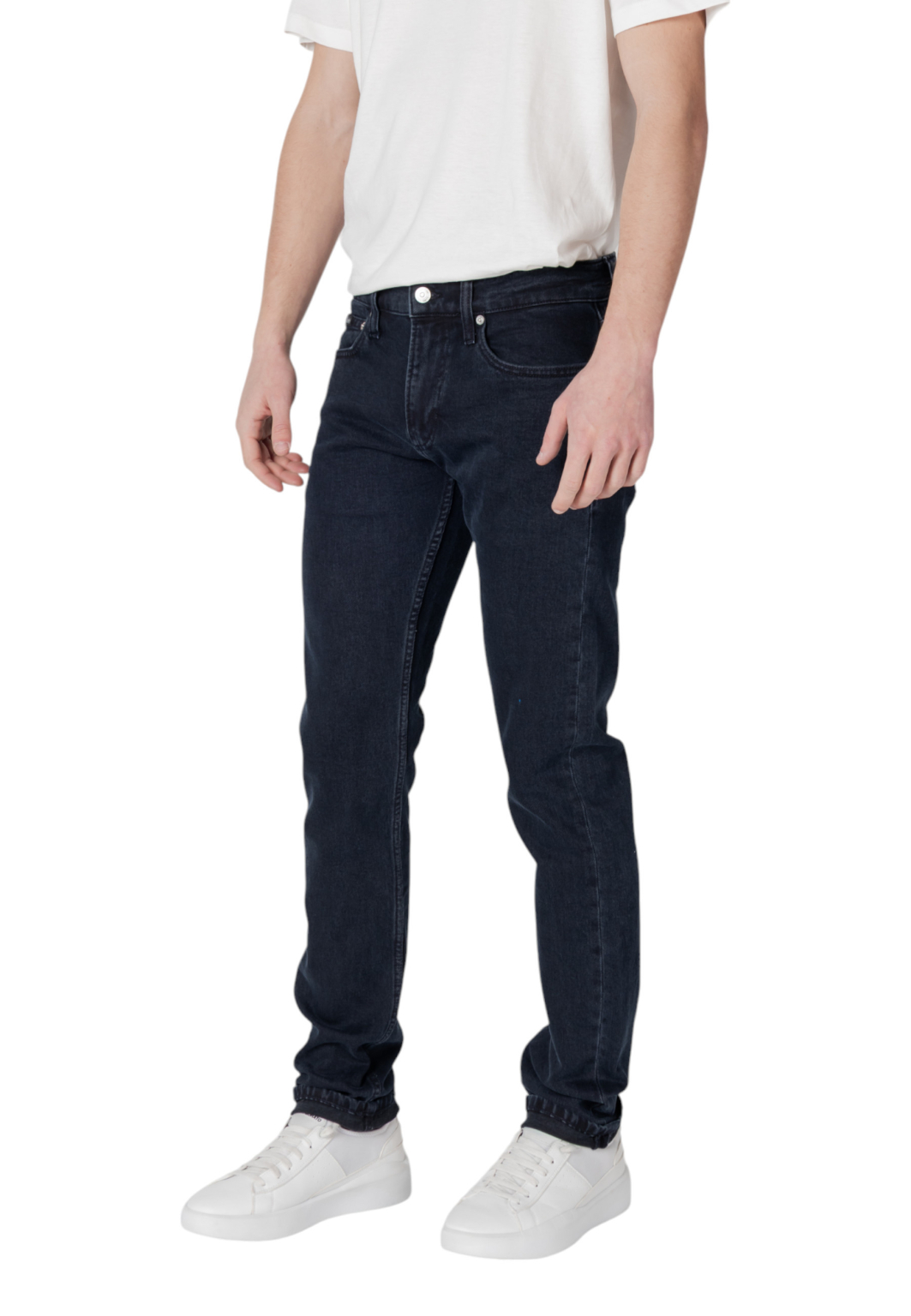 Calvin Klein Jeans Farmernadrág Férfi - Image 3