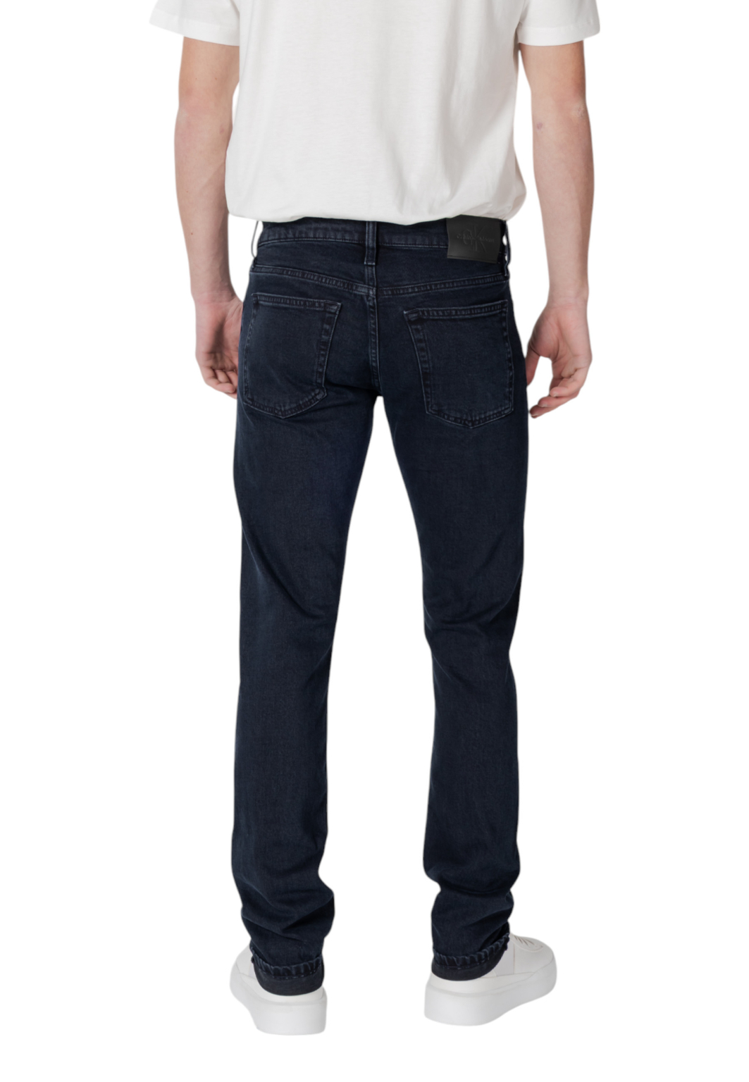 Calvin Klein Jeans Farmernadrág Férfi - Image 2