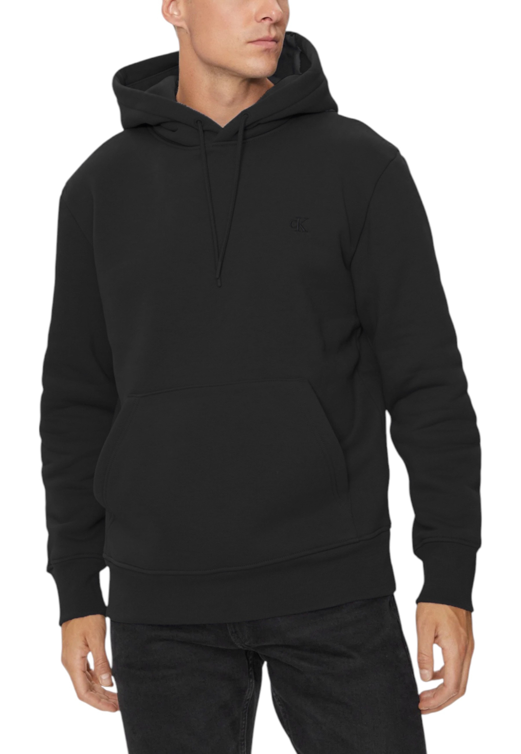 Calvin Klein Jeans Melegítő Felső Férfi