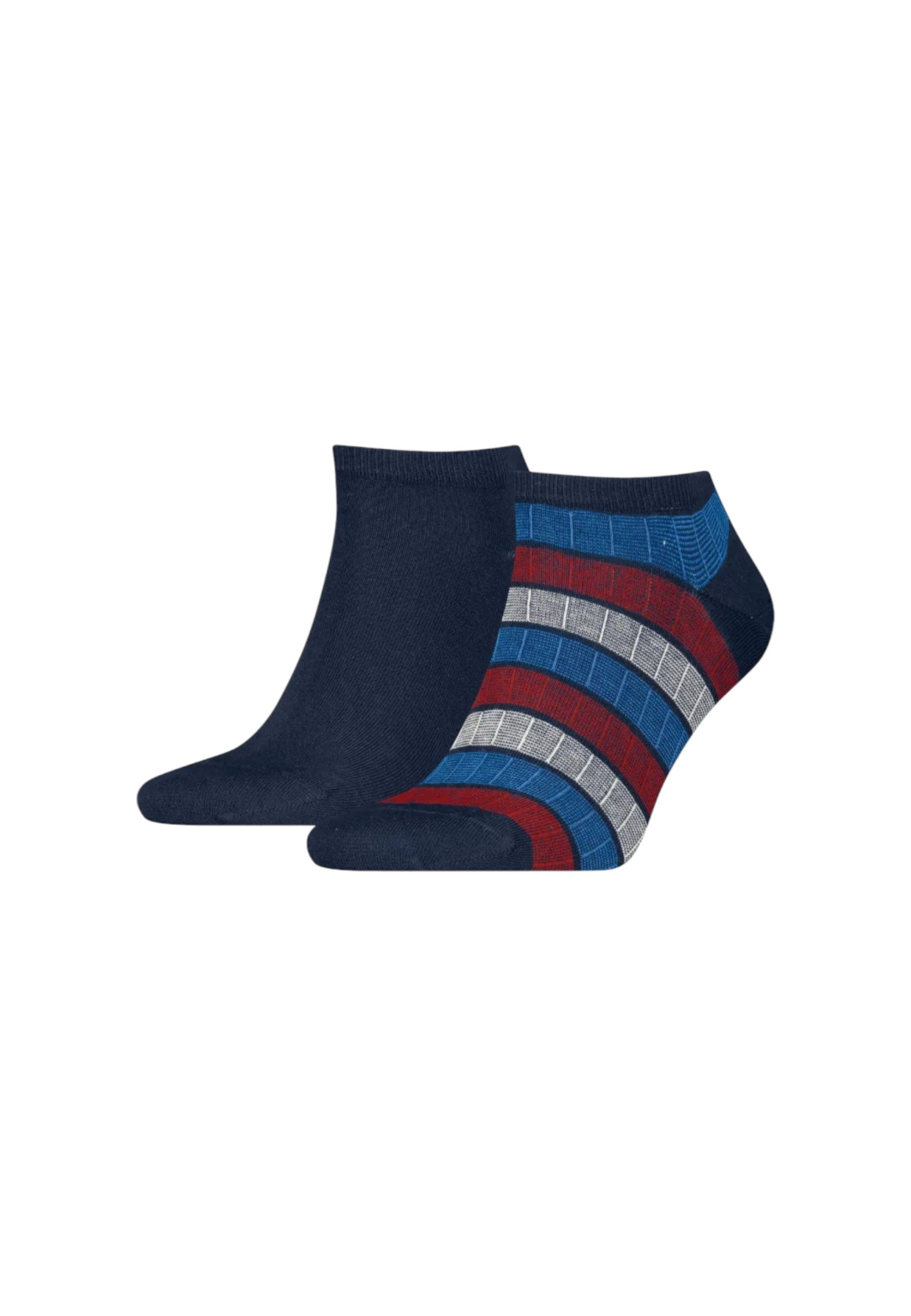 Tommy Hilfiger Fehérnemű Férfi