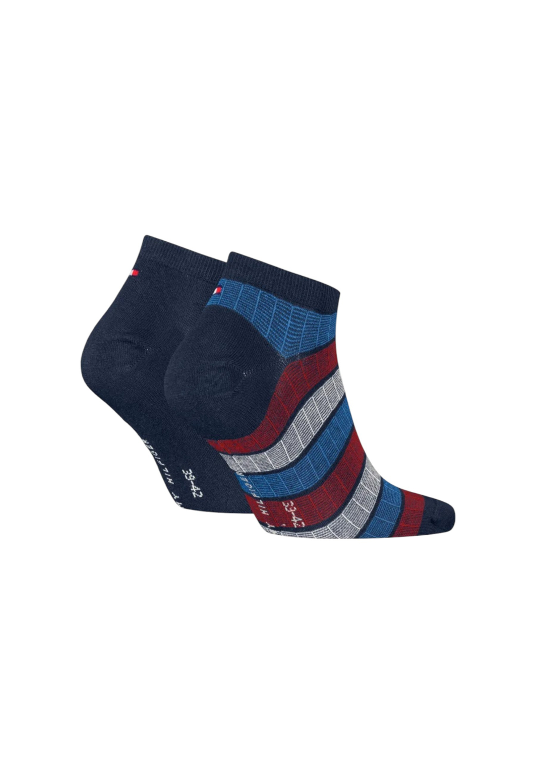 Tommy Hilfiger Fehérnemű Férfi - Image 2