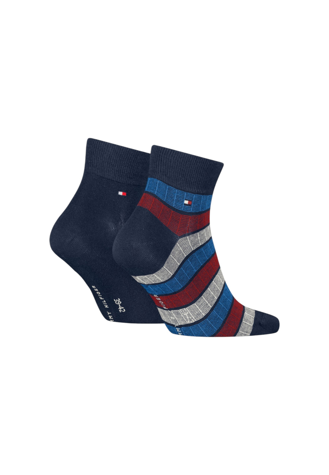 Tommy Hilfiger Fehérnemű Férfi - Image 2