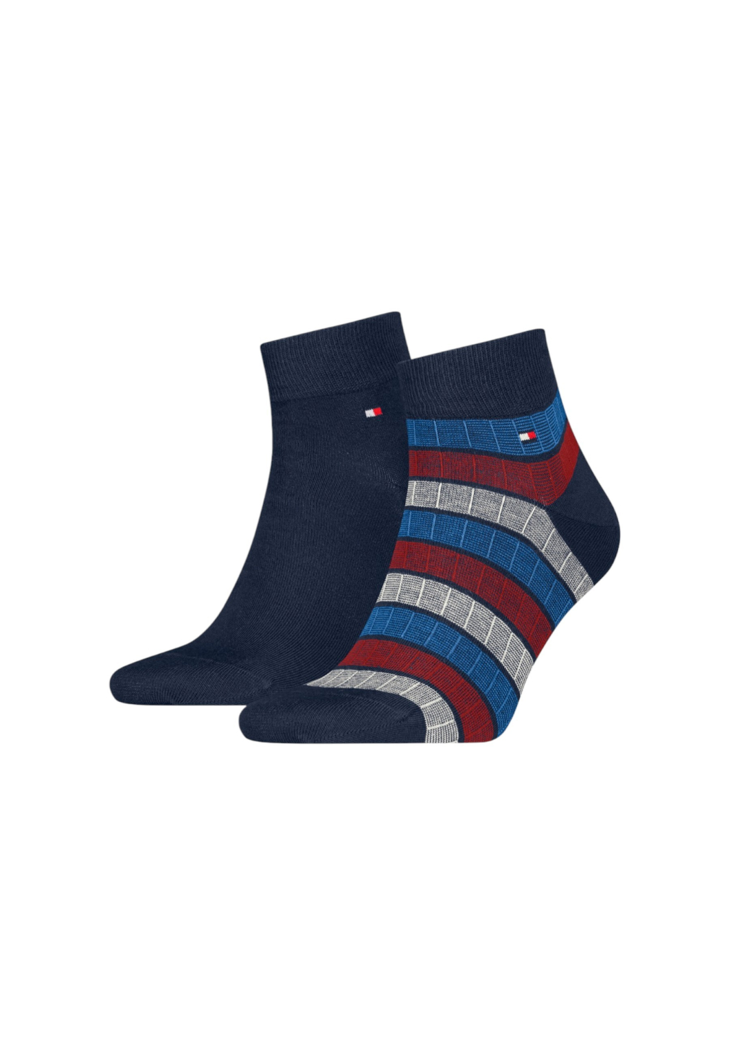 Tommy Hilfiger Fehérnemű Férfi