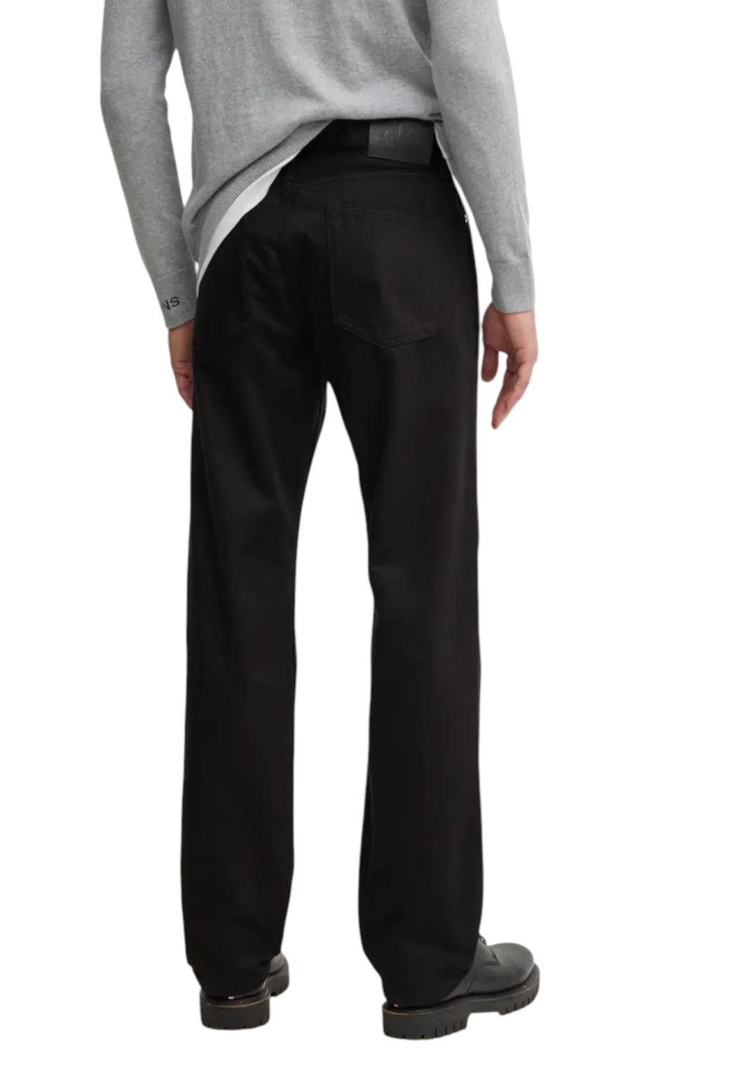 Calvin Klein Jeans Ing Női - Image 3