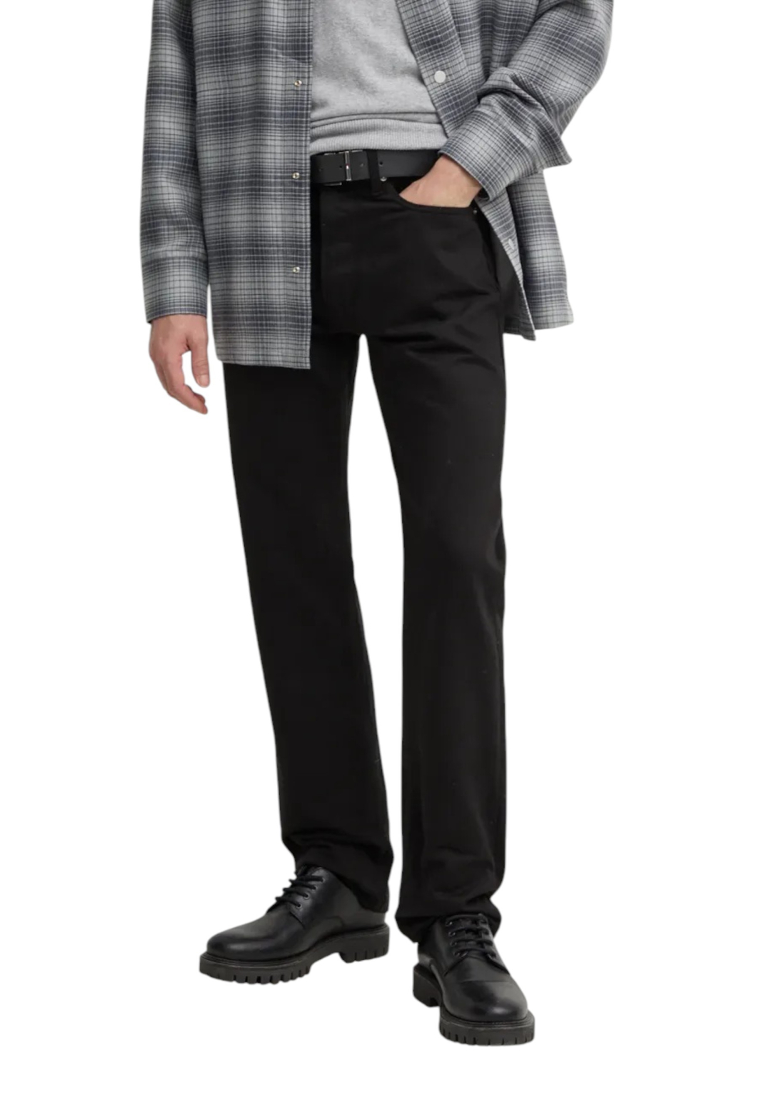 Calvin Klein Jeans Ing Női