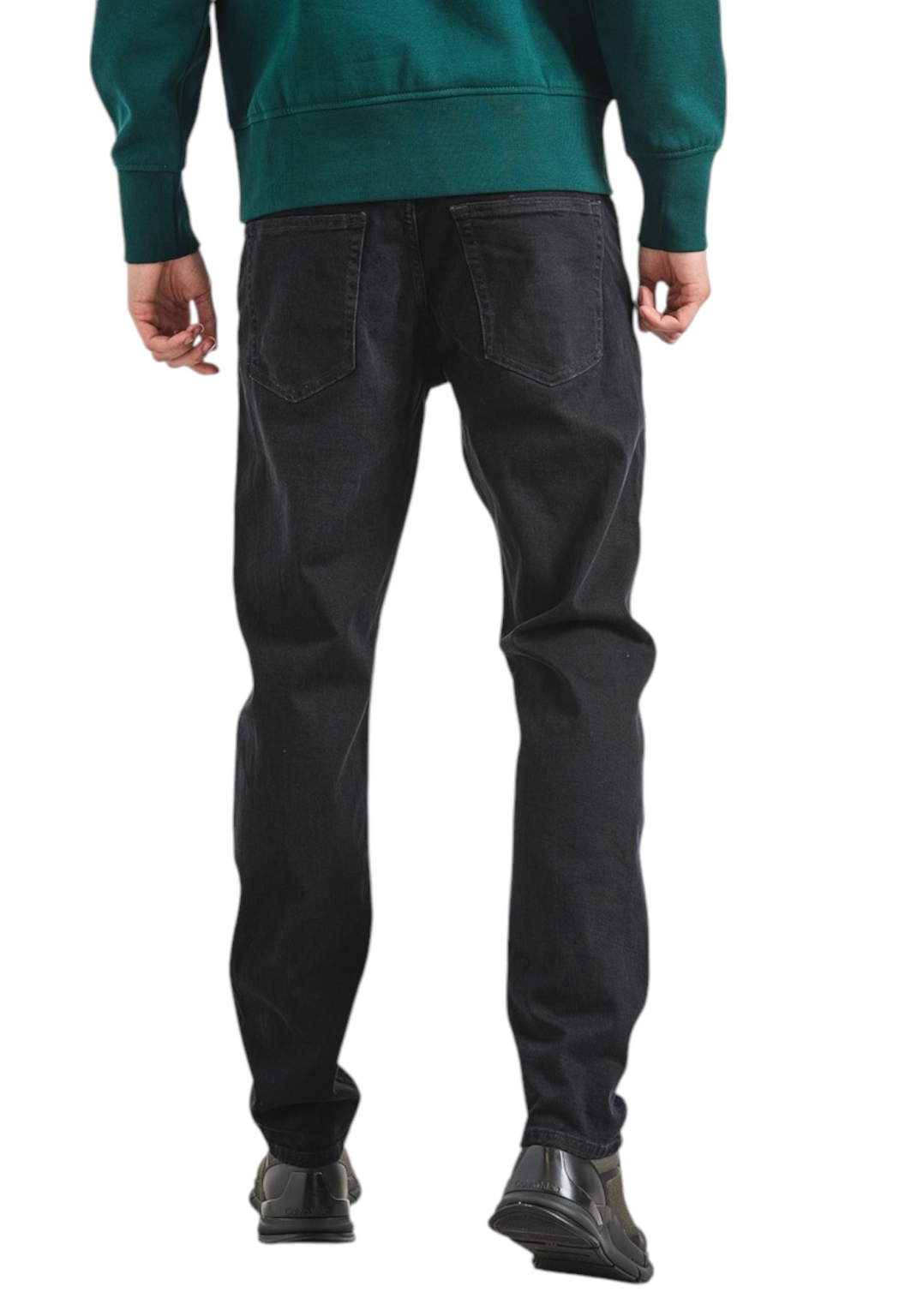 Calvin Klein Jeans Farmernadrág Férfi - Image 2
