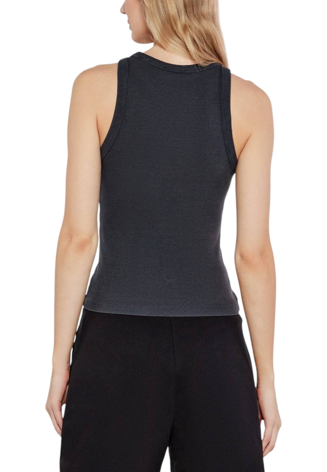 Calvin Klein Jeans Felső Női - Image 2