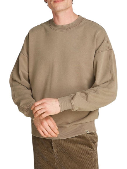 Secondary product image