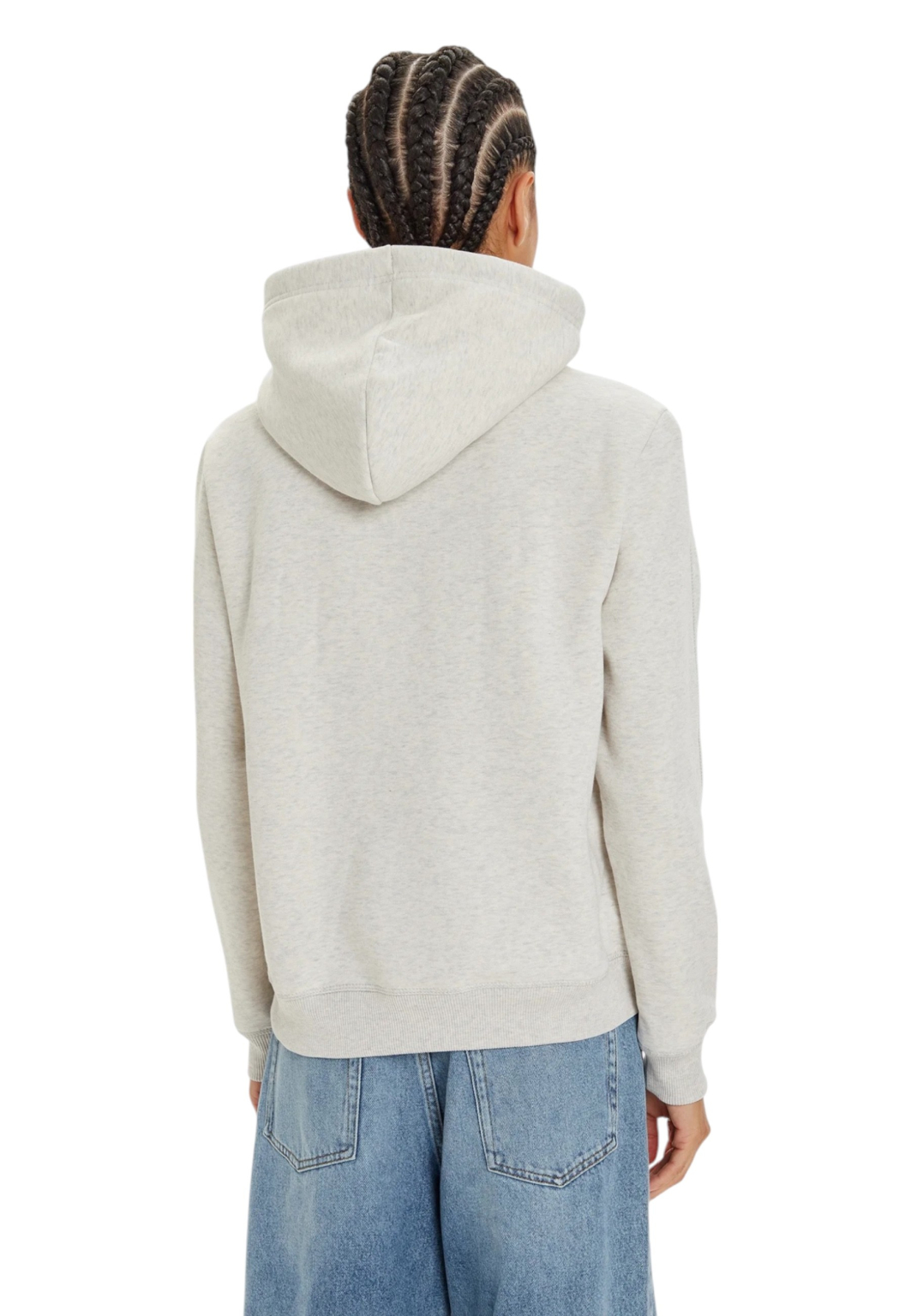 Calvin Klein Jeans Melegítő Felső Női - Image 2