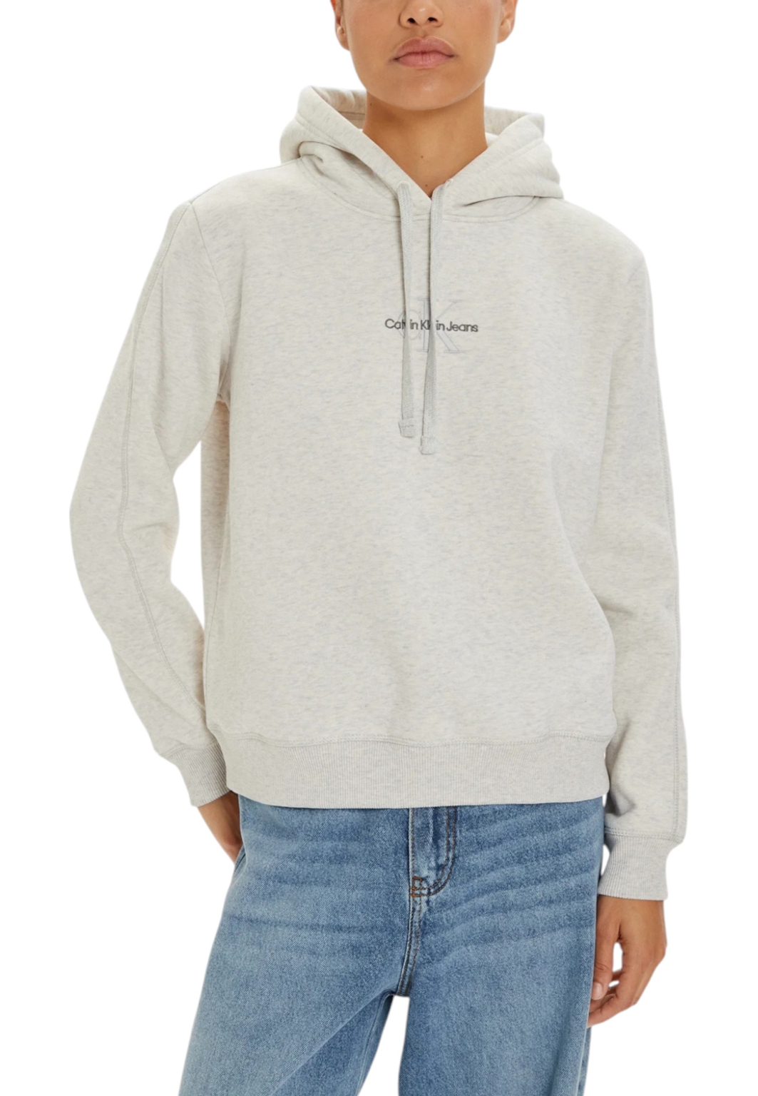 Calvin Klein Jeans Melegítő Felső Női