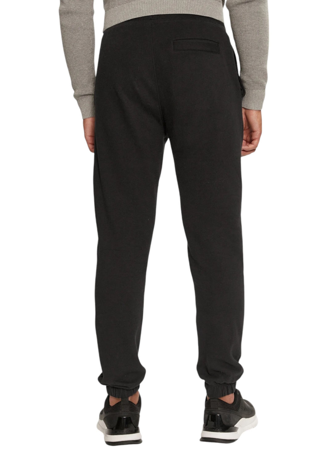 Calvin Klein Jeans Nadrág Férfi - Image 2