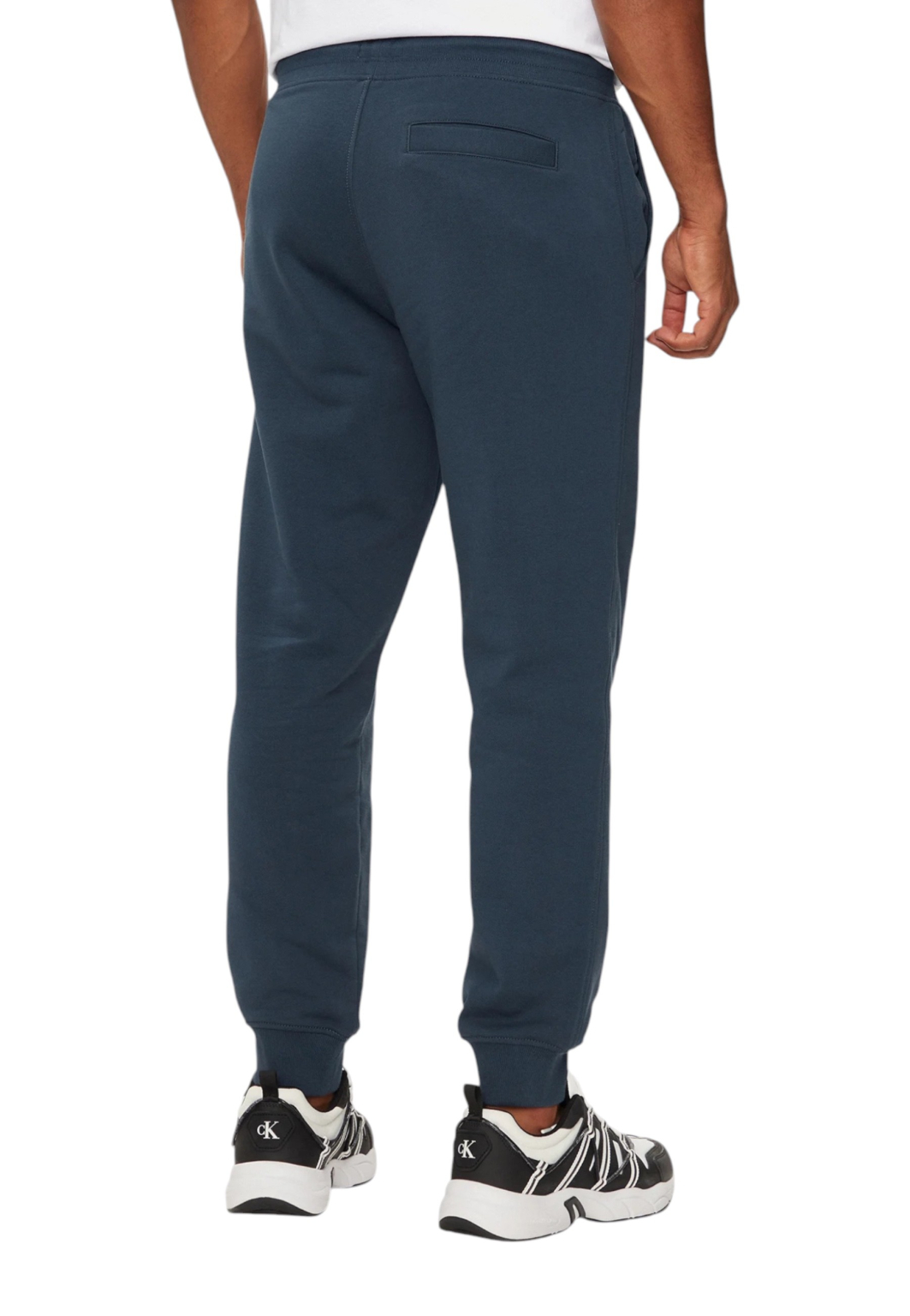 Calvin Klein Jeans Nadrág Férfi - Image 2