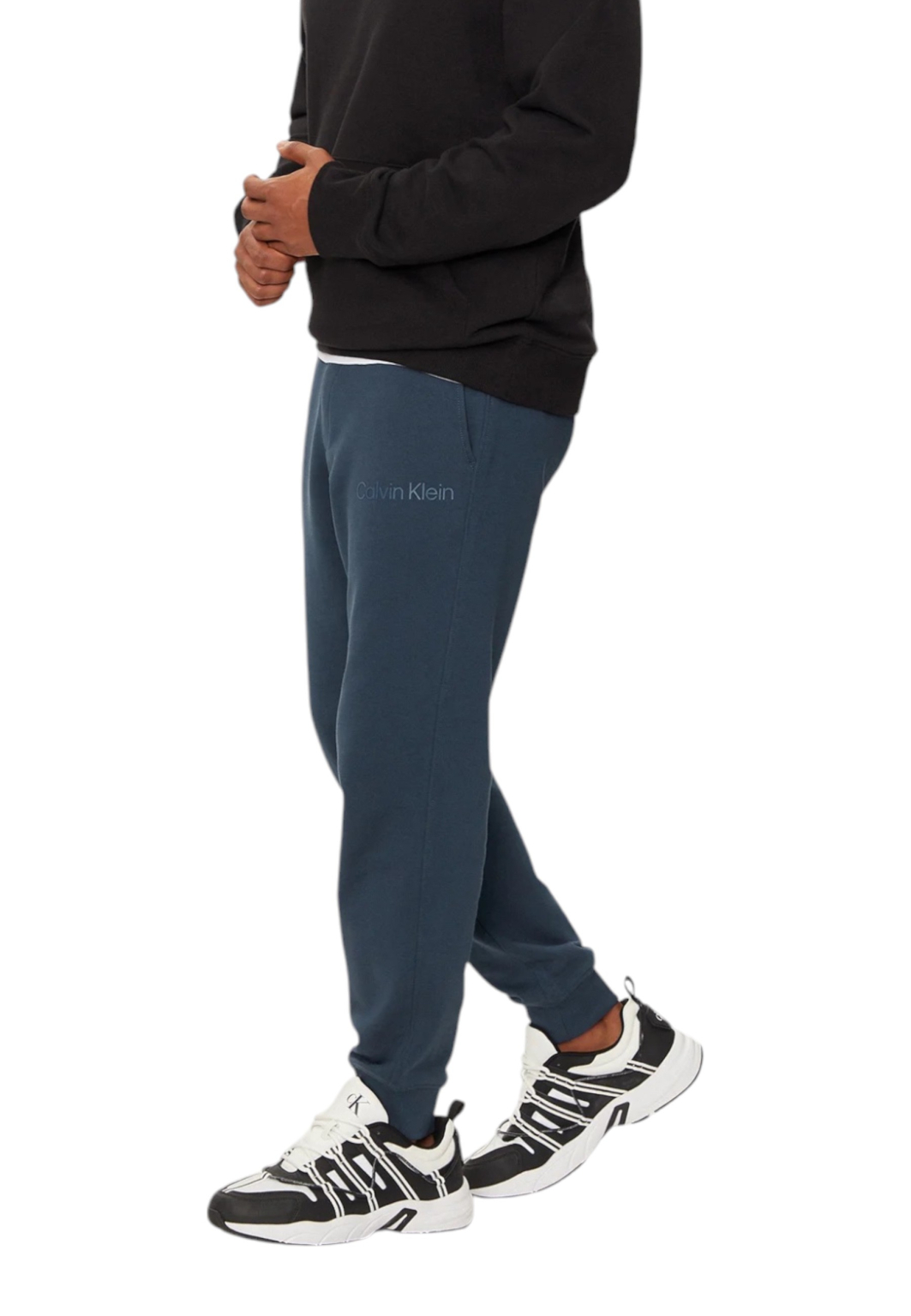 Calvin Klein Jeans Nadrág Férfi - Image 3