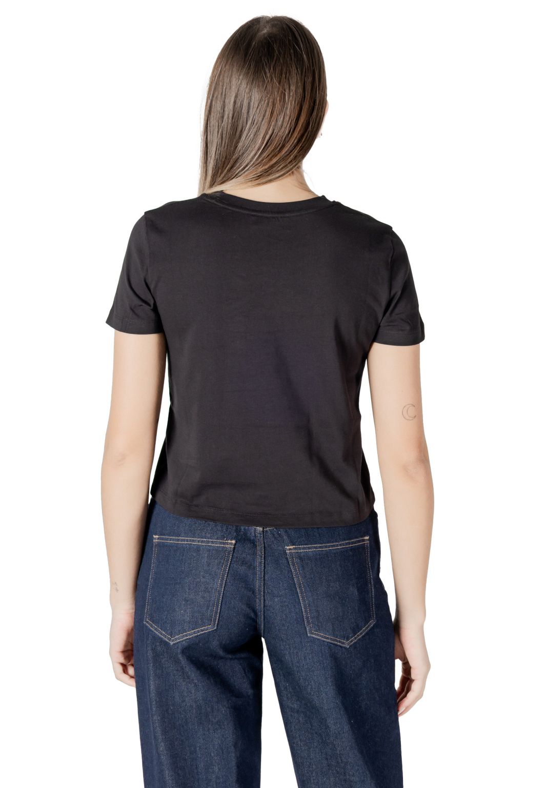 Calvin Klein Jeans Póló Női - Image 2