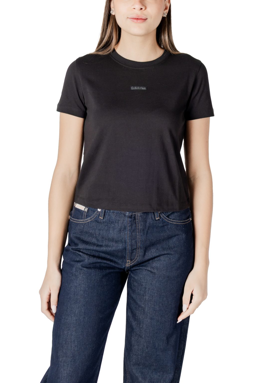 Calvin Klein Jeans Póló Női