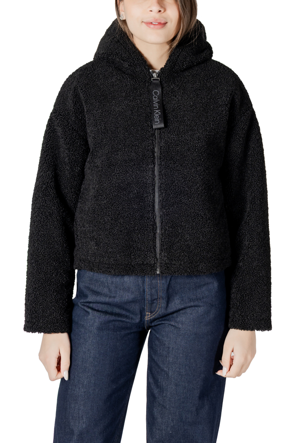 Calvin Klein Jeans Zakó Női
