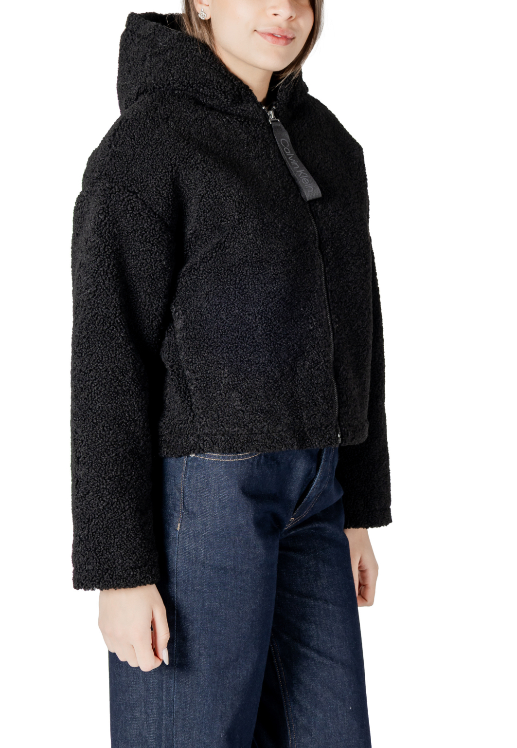 Calvin Klein Jeans Zakó Női - Image 3