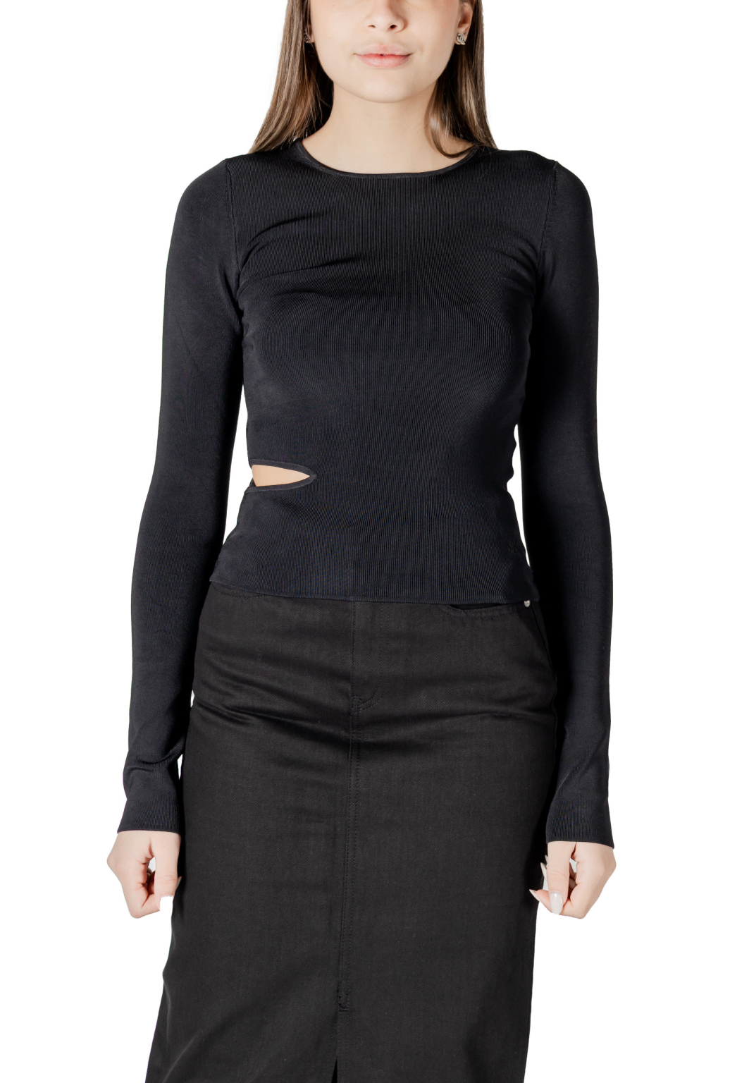 Calvin Klein Jeans Pulóver Női