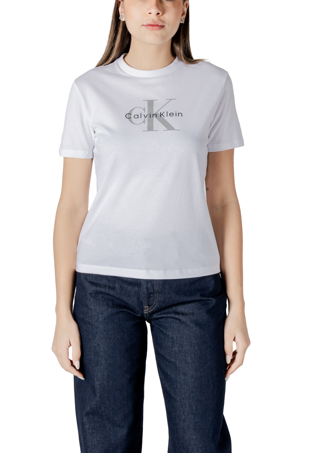 Calvin Klein Jeans Póló Női