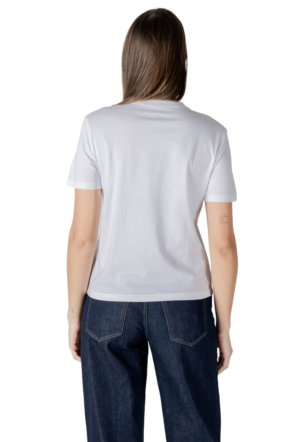 Calvin Klein Jeans Póló Női - Image 2