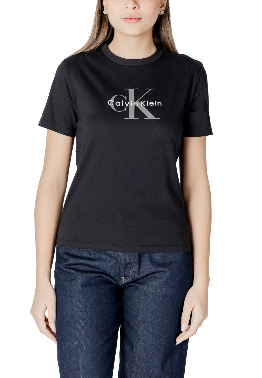 Calvin Klein Jeans Póló Női