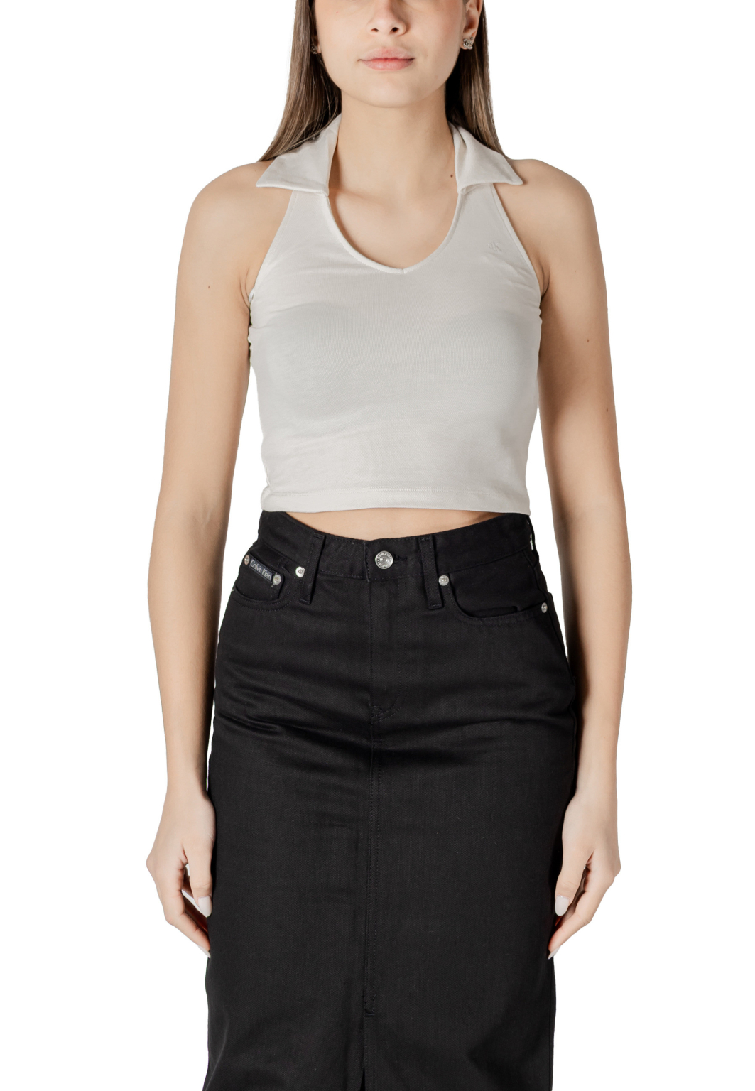 Calvin Klein Jeans Felső Női
