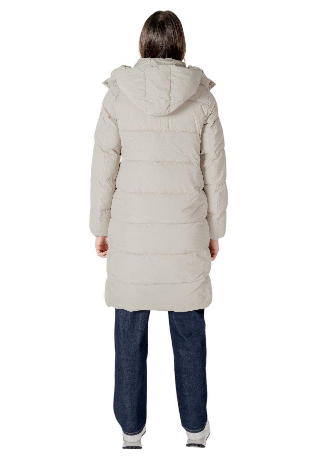 Calvin Klein Jeans Dzseki Női - Image 3