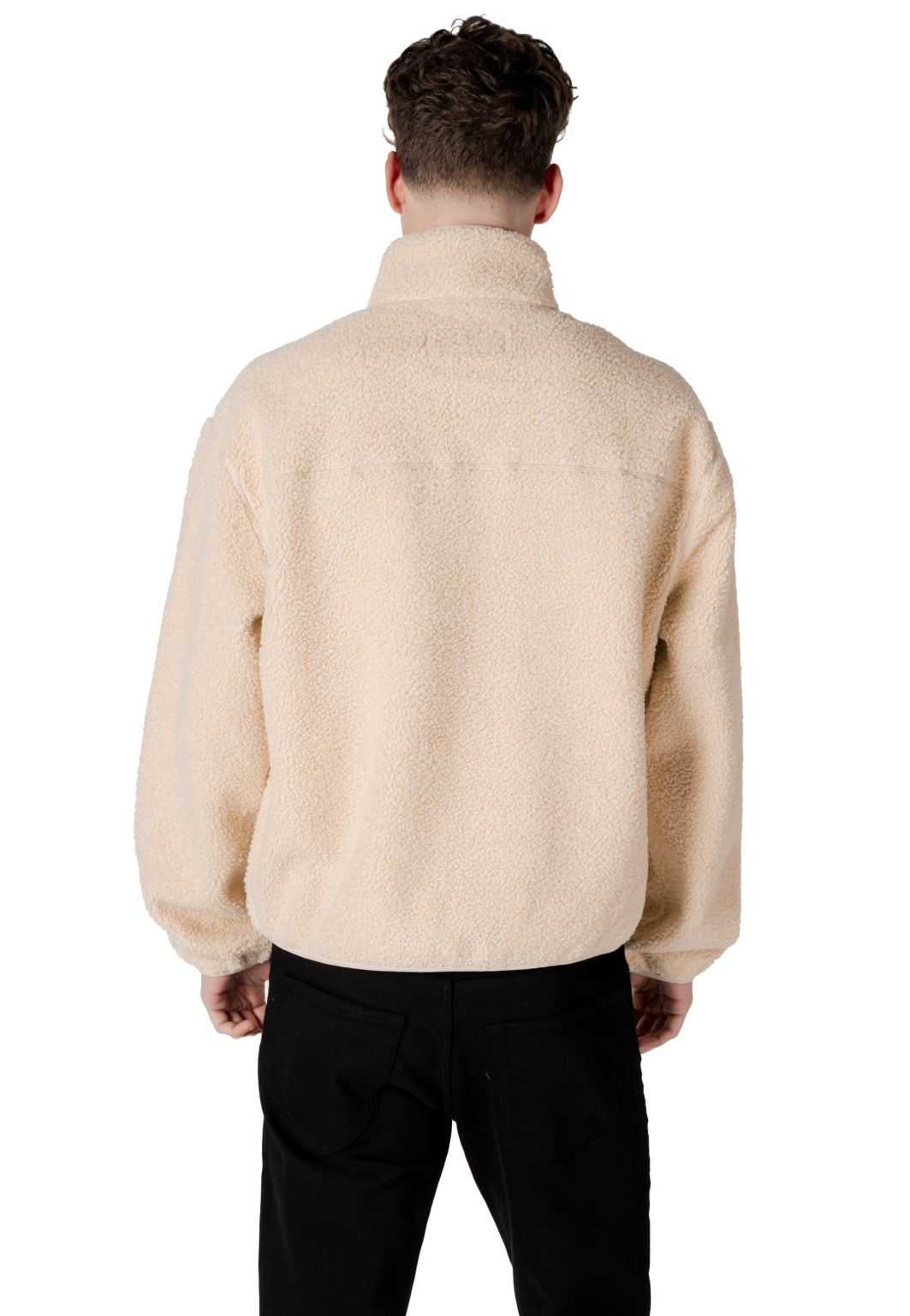 Calvin Klein Jeans Melegítő Felső Férfi - Image 2
