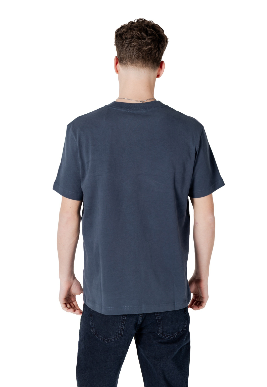 Calvin Klein Jeans Póló Férfi - Image 2