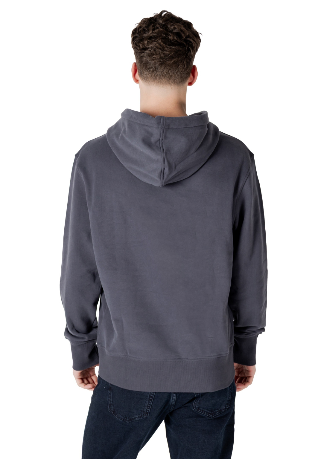 Calvin Klein Jeans Melegítő Felső Férfi - Image 2