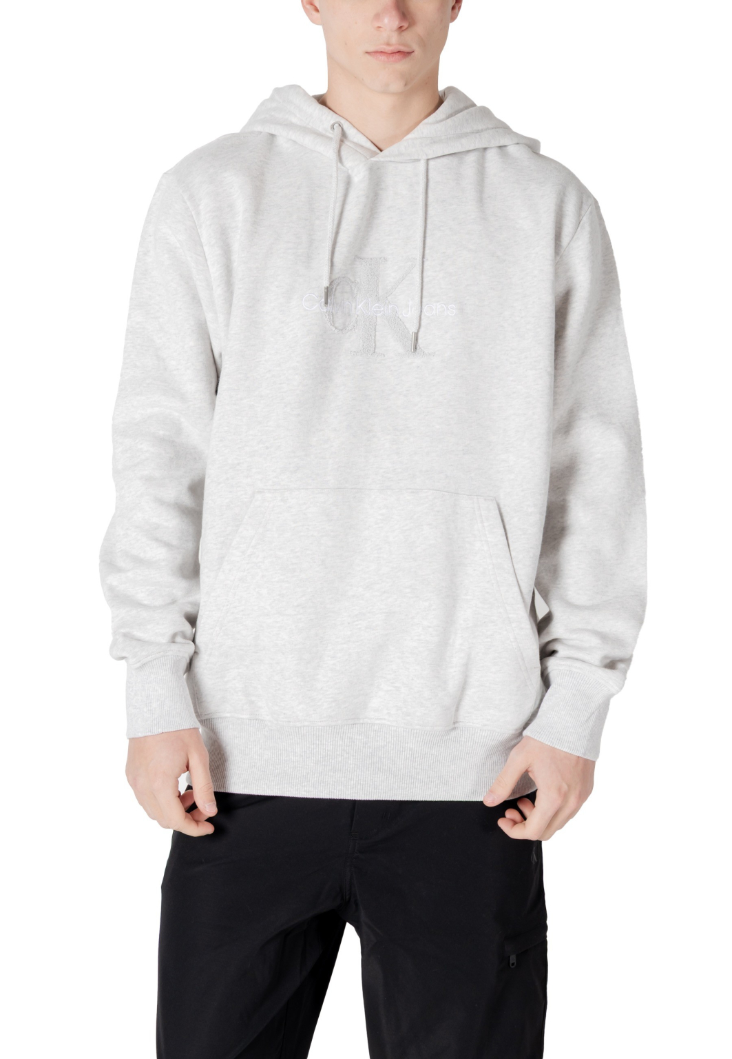 Calvin Klein Jeans Melegítő Felső Férfi