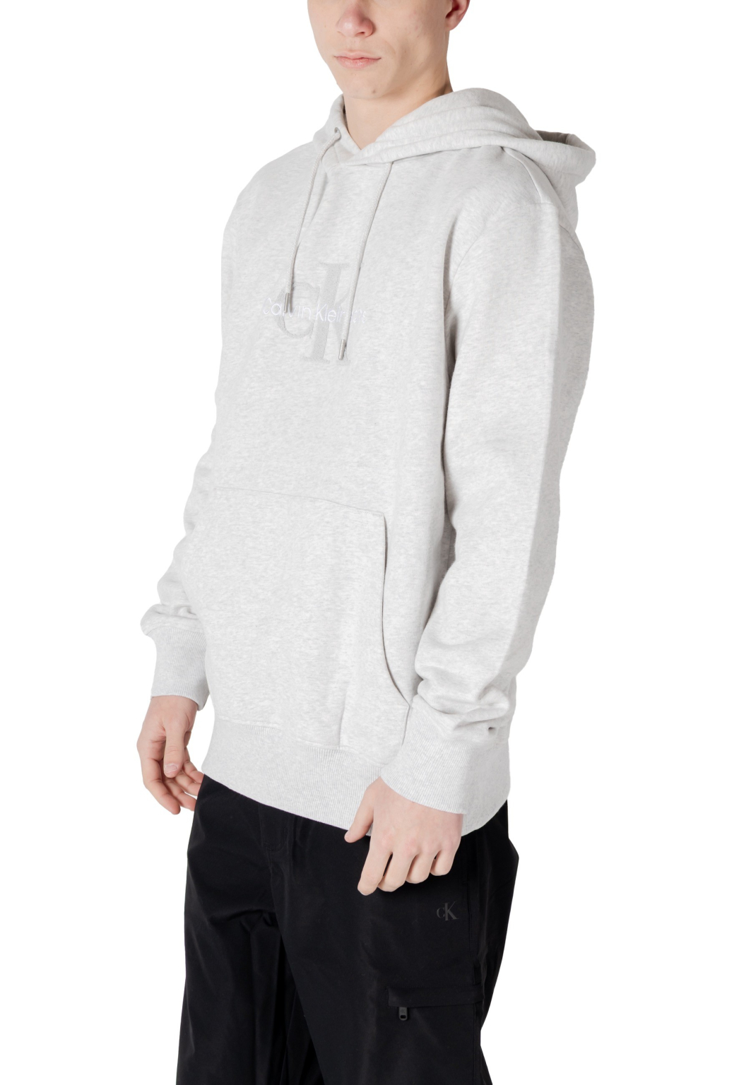Calvin Klein Jeans Melegítő Felső Férfi - Image 3