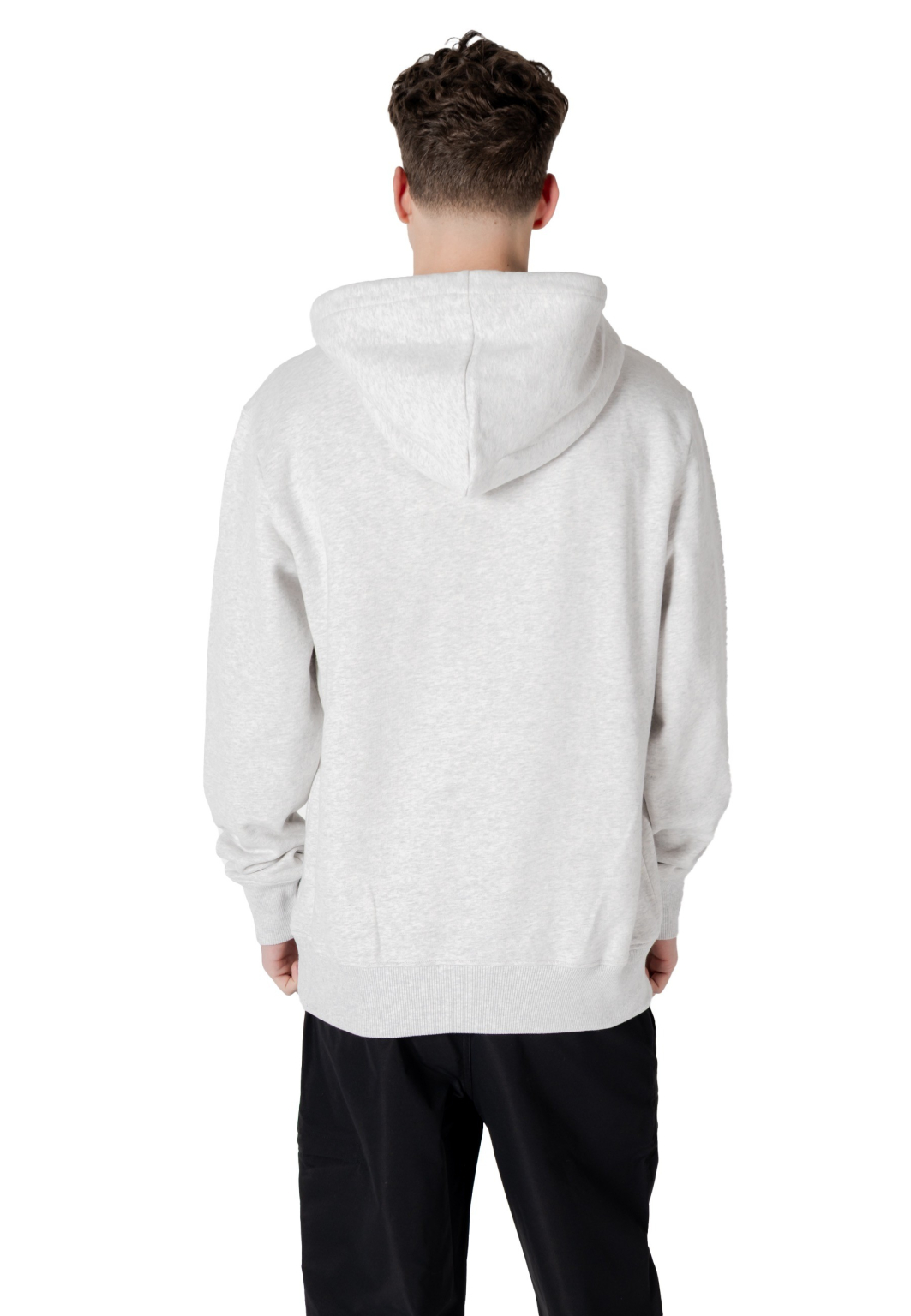 Calvin Klein Jeans Melegítő Felső Férfi - Image 2