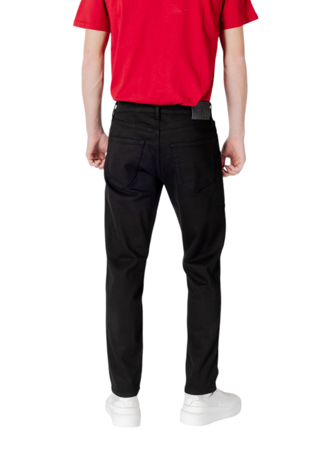 Calvin Klein Jeans Farmernadrág Férfi - Image 2