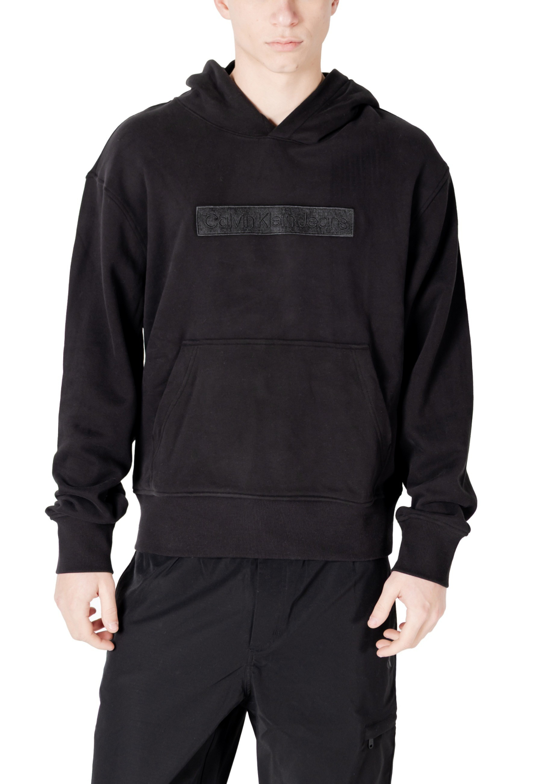 Calvin Klein Jeans Melegítő Felső Férfi