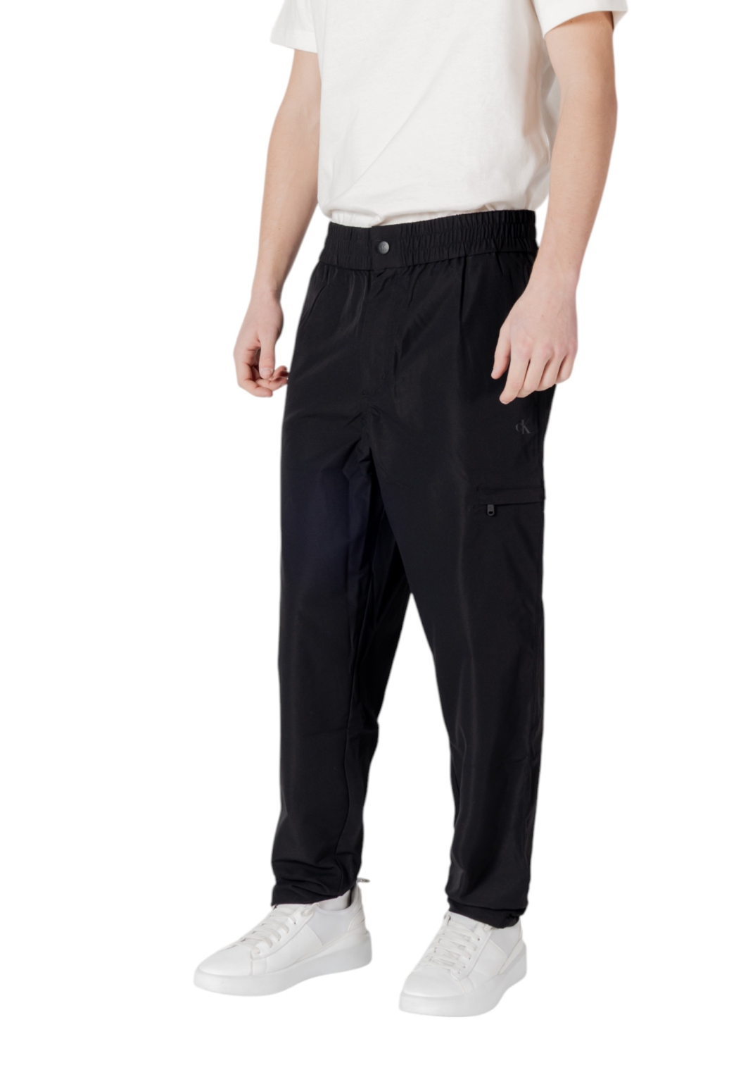 Calvin Klein Jeans Nadrág Férfi - Image 3