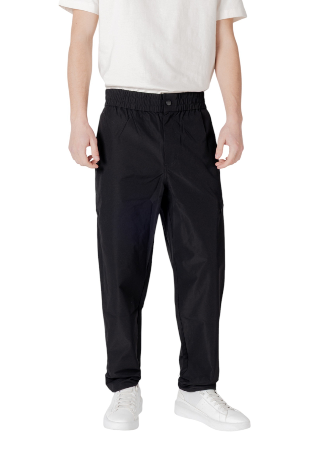 Calvin Klein Jeans Nadrág Férfi
