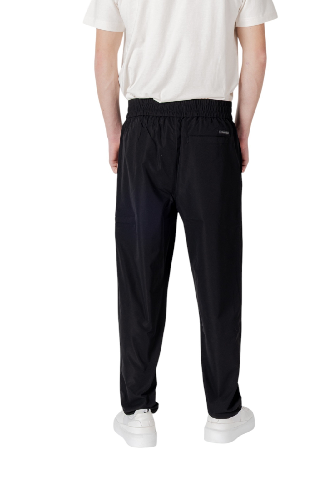 Calvin Klein Jeans Nadrág Férfi - Image 2
