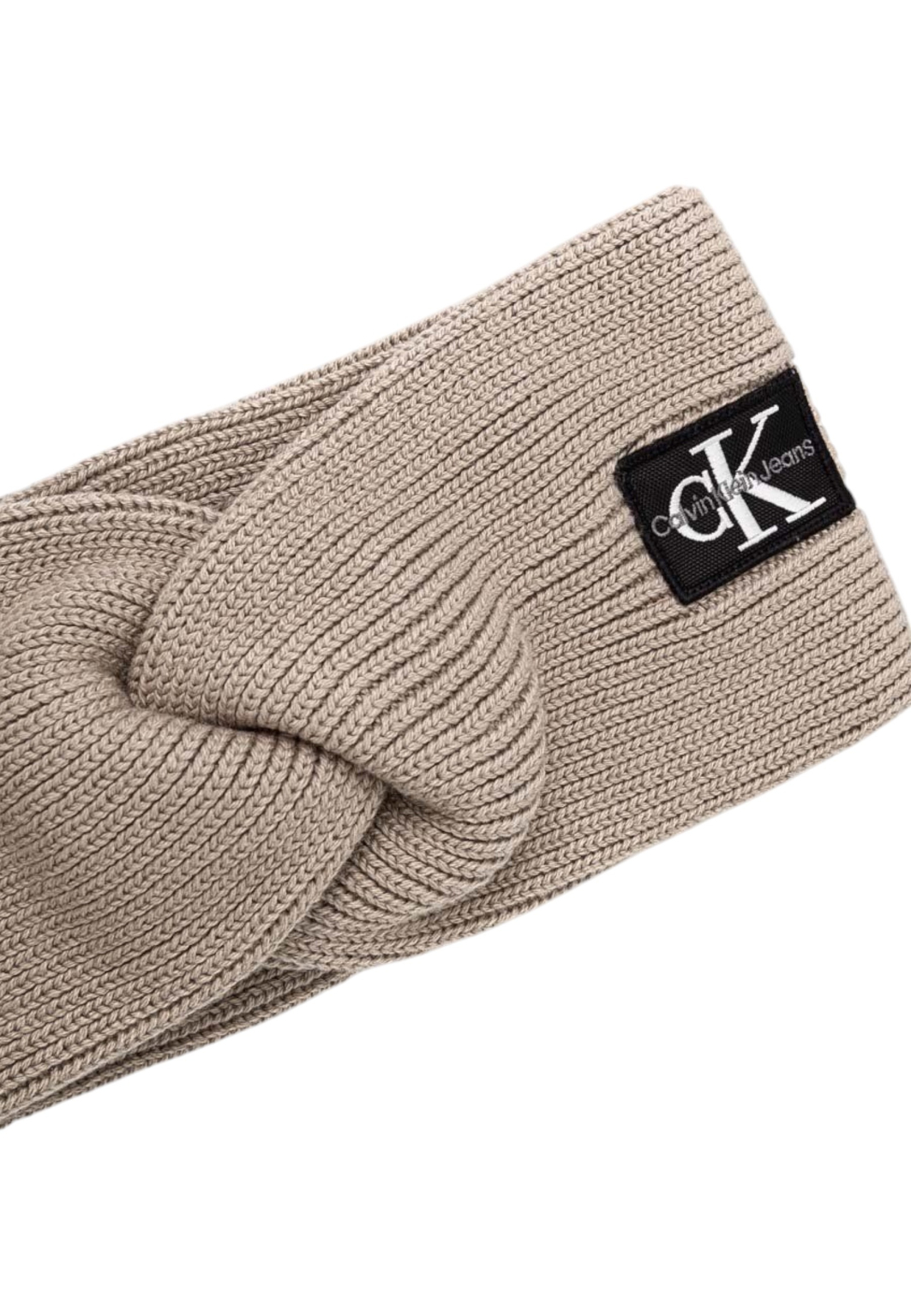 Calvin Klein Jeans Kalap Női - Image 3