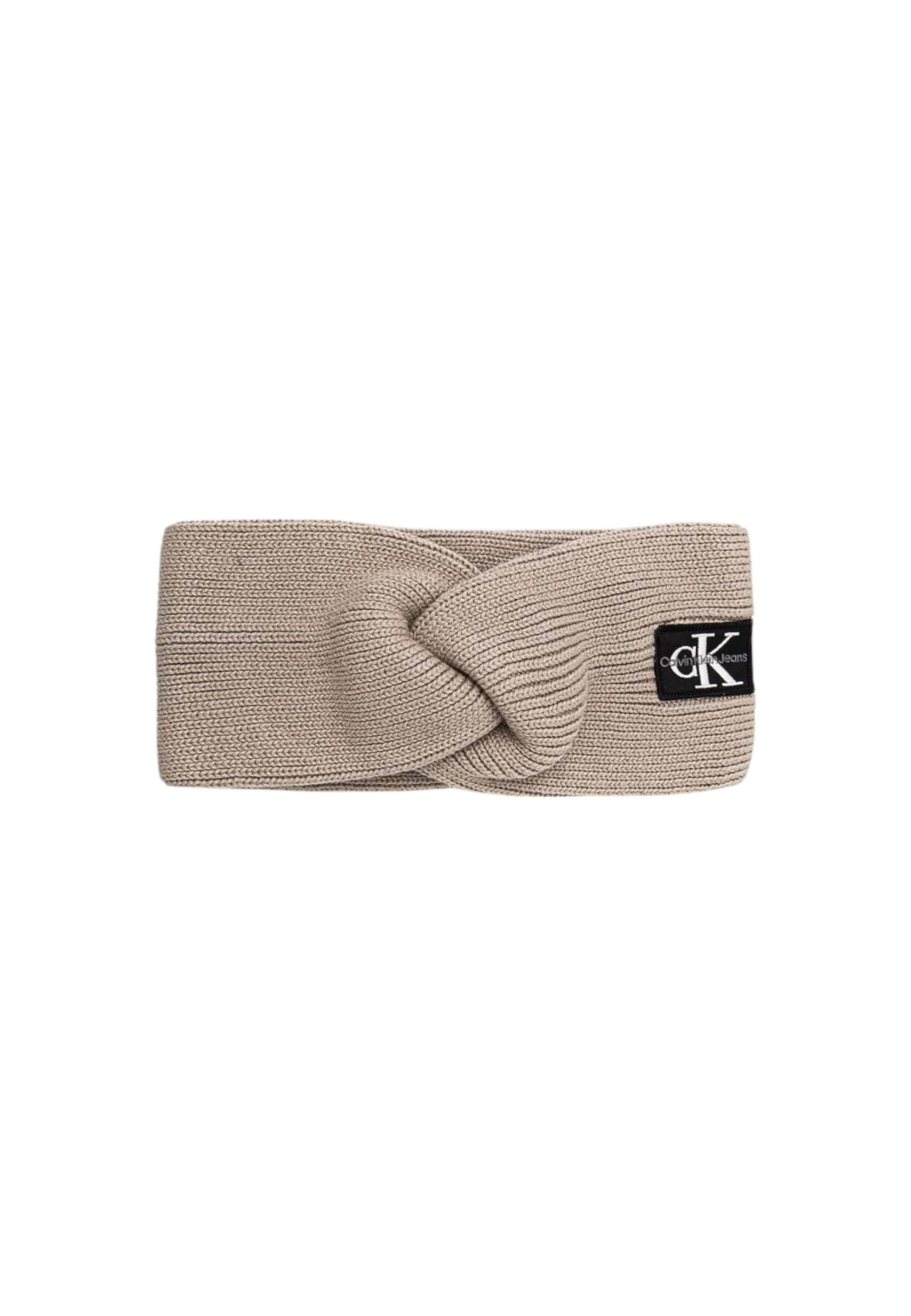 Calvin Klein Jeans Kalap Női