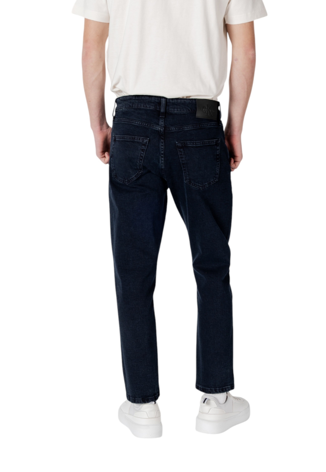 Calvin Klein Jeans Farmernadrág Férfi - Image 2