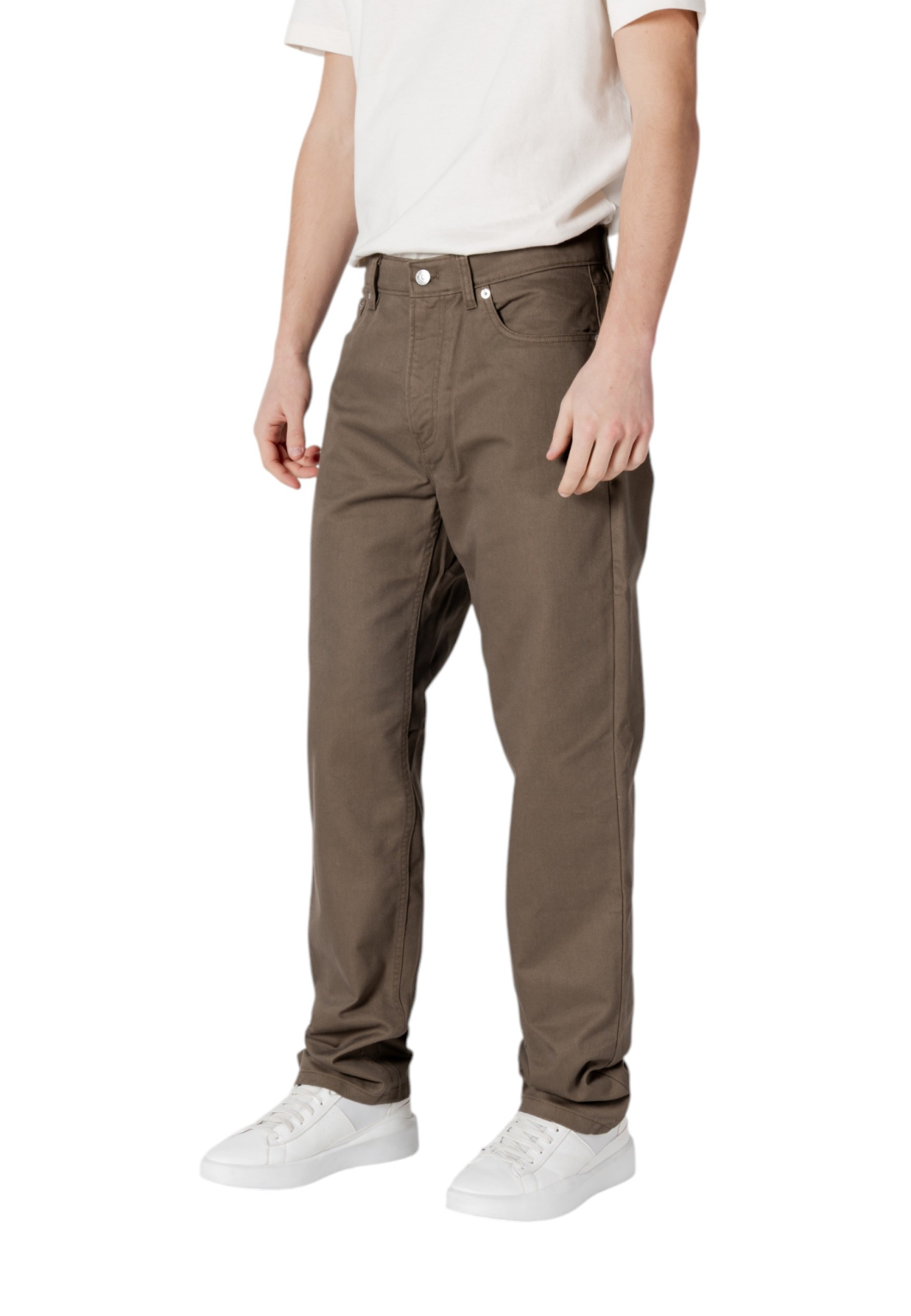 Calvin Klein Jeans Farmernadrág Férfi - Image 3