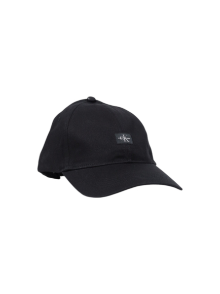 Secondary product image