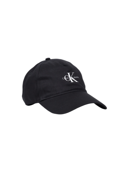 Secondary product image