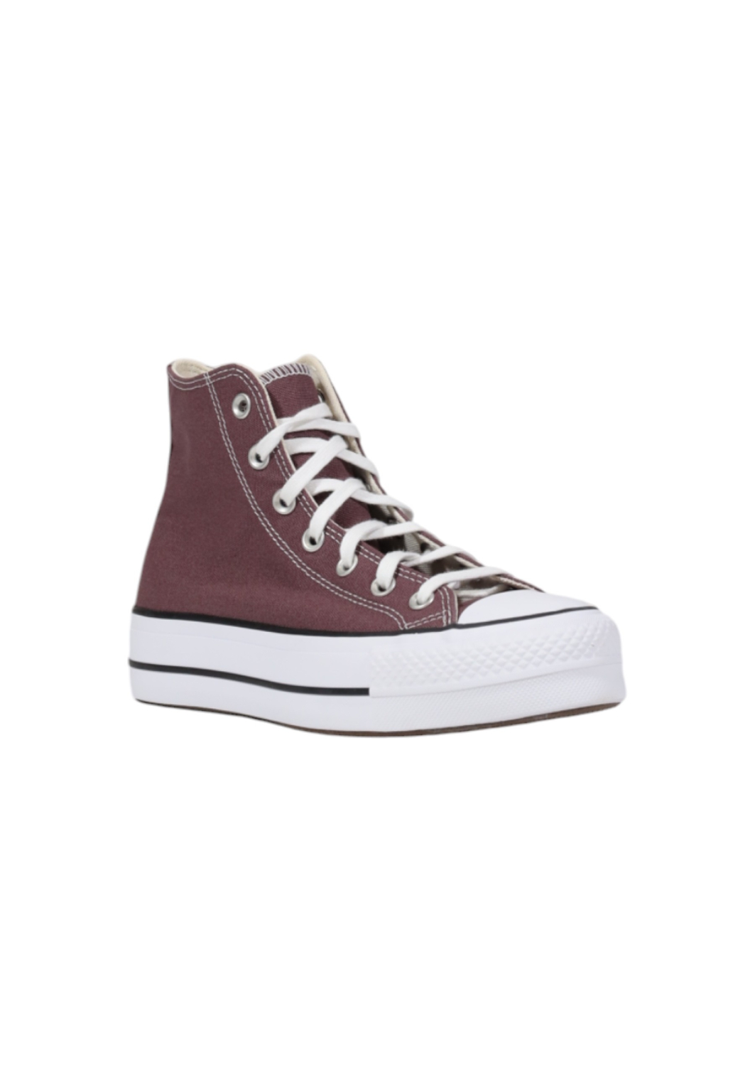 Converse Women Sneakers - Image 2