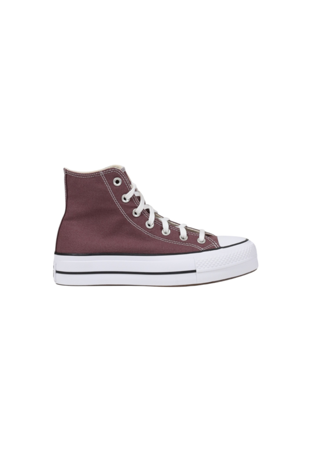 Converse Women Sneakers