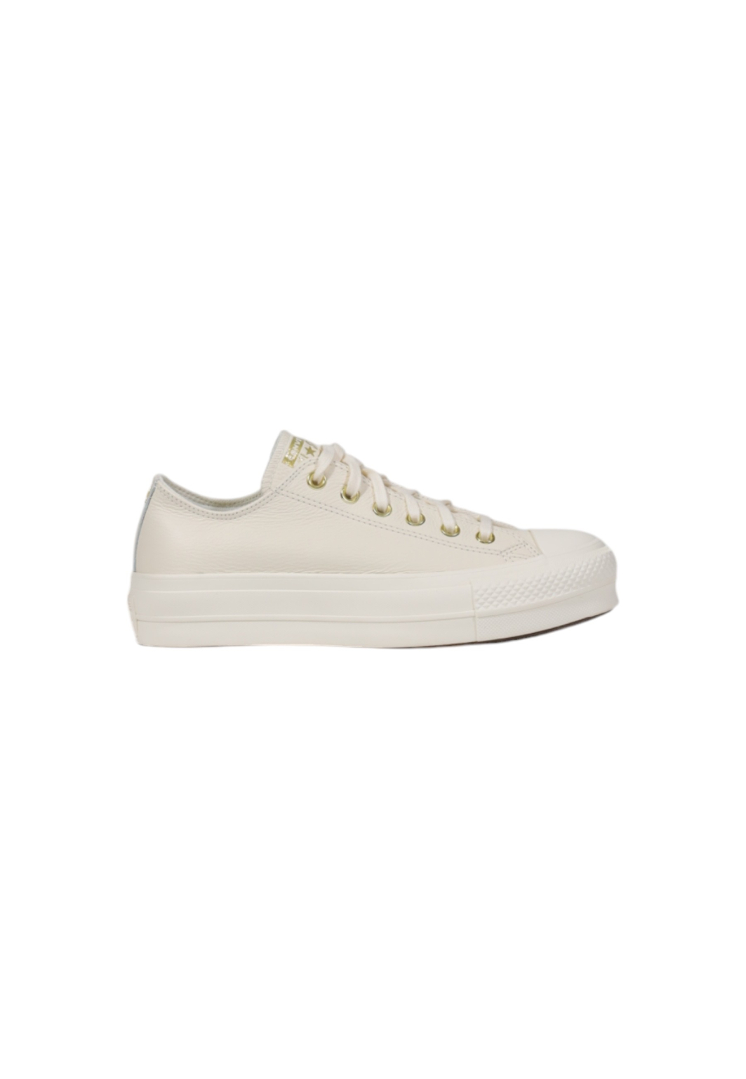 Converse Women Sneakers