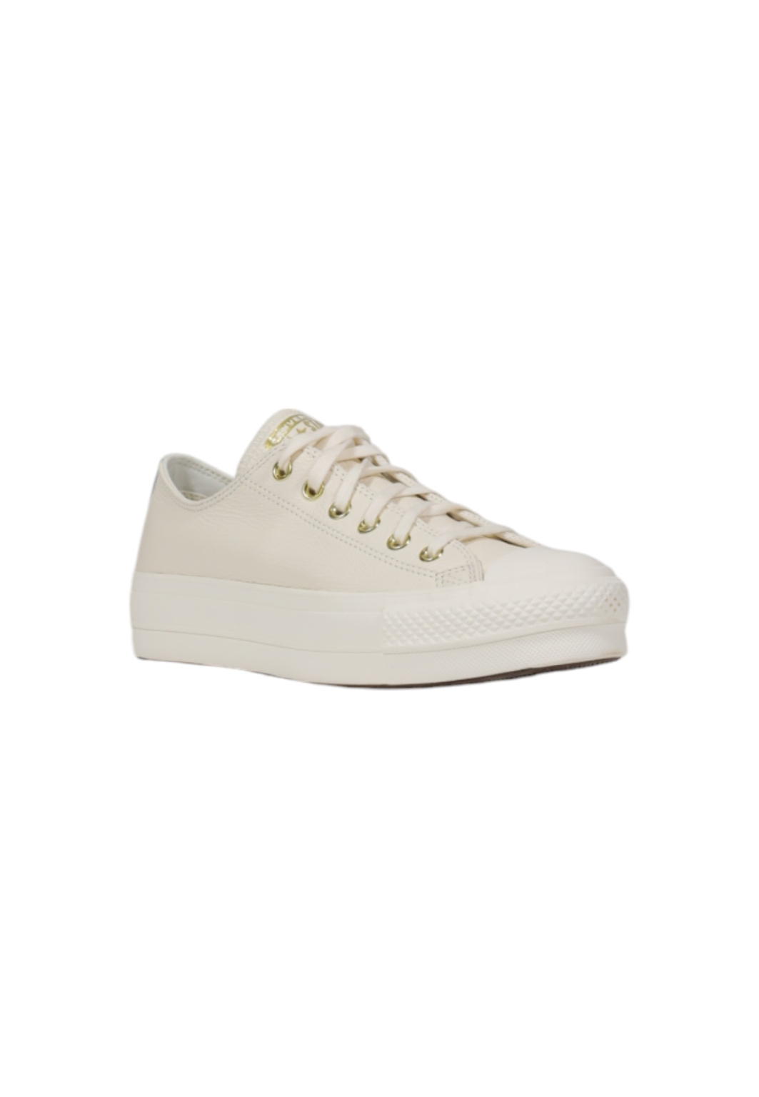 Converse Women Sneakers - Image 2